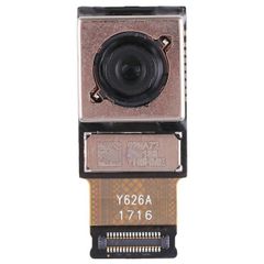  Camera Samsung Galaxy E7 