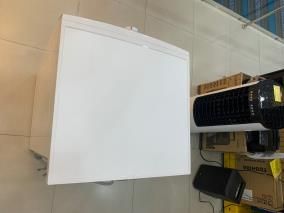 Máy sấy Electrolux 8 Kg EDC804CEWA