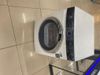 Máy sấy bơm nhiệt Electrolux Inverter 9 Kg EDH903BEWA
