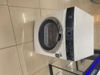 Máy sấy bơm nhiệt Electrolux Inverter 9 Kg EDH903BEWA