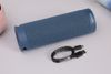 Loa bluetooth Sony Extra Bass SRS-XB23