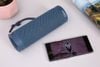 Loa bluetooth Sony Extra Bass SRS-XB23
