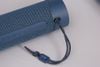 Loa bluetooth Sony Extra Bass SRS-XB23