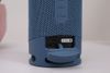 Loa bluetooth Sony Extra Bass SRS-XB23