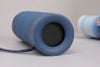 Loa bluetooth Sony Extra Bass SRS-XB23