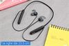 Tai nghe Bluetooth Sony Extra Bass WI-SP510/BZ E Đen