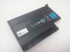 Pin (Battery) Sony Xperia Tablet Z Wi-Fi