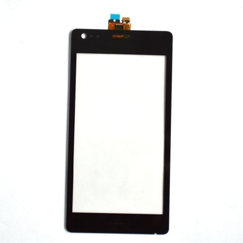 Mặt Kính Cảm Ứng Sony G2