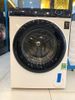 Máy giặt Aqua Inverter 8 KG AQD-A800F W