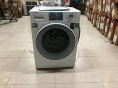  Máy giặt Aqua Inverter 8.5 kg AQD-D850E W 