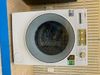 Máy giặt Aqua Inverter 8.5 kg AQD-D850E W