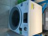 Máy giặt Aqua Inverter 8.5 kg AQD-D850E W