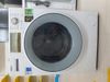 Máy giặt Aqua Inverter 8.5 kg AQD-D850E W