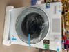 Máy giặt Aqua Inverter 8.5 kg AQD-D850E W
