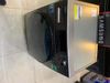 Máy giặt Aqua Inverter 9 kg AQD-D900F S
