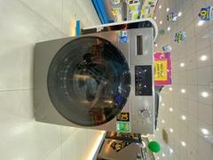  Máy giặt Aqua Inverter 9 kg AQD-D900F S 