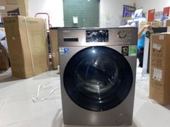  Máy giặt Aqua Inverter 9 kg AQD-D900F S 