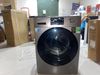 Máy giặt Aqua Inverter 9 kg AQD-D900F S
