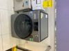 Máy giặt Aqua Inverter 9 kg AQD-D900F S
