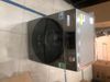 Máy giặt Aqua Inverter 9 kg AQD-D900F S