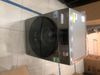 Máy giặt Aqua Inverter 9 kg AQD-D900F S