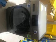  Máy giặt Aqua Inverter 9 kg AQD-D900F S 