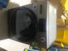 Máy giặt Aqua Inverter 9 kg AQD-D900F S