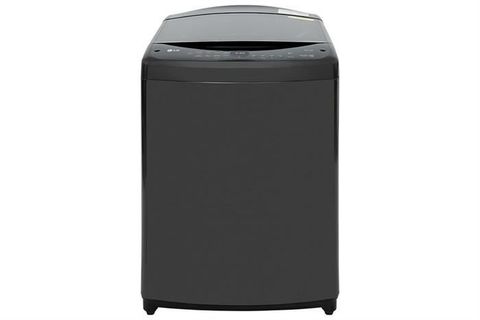 Máy giặt LG AI DD Inverter 17 kg TV2517SV7J