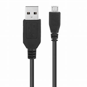 Sạc Adapter Motorola Moto E5 Play Go