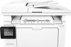  Thay pin laptop Dell Inspiron I3000 , 15 5547 giá rẻ 