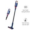 Máy hút bụi cầm tay không dây Deerma VC20 PRO