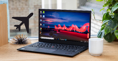  12 cách sửa lỗi không tắt được chế độ máy bay trên Windows 10 hiệu quả 