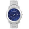 Đồng hồ Nam Citizen AW1211-80L - Eco-Drive