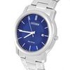 Đồng hồ Nam Citizen AW1211-80L - Eco-Drive