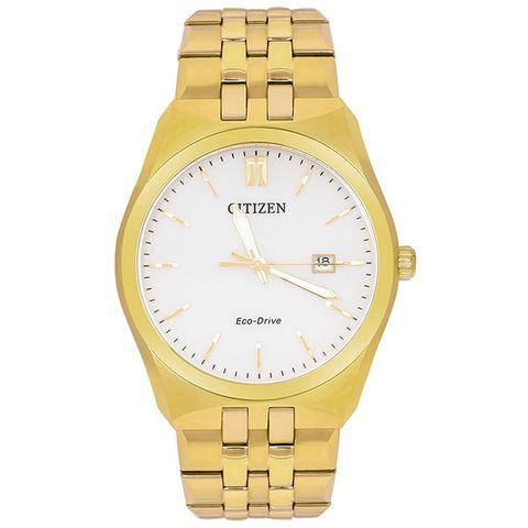 Đồng hồ Nam Citizen BM7332-61P - Eco-Drive
