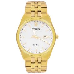  Đồng hồ Nam Citizen BM7332-61P - Eco-Drive 