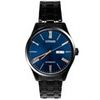 Đồng hồ Nam Citizen NH8365-86M - Cơ tự động