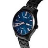 Đồng hồ Nam Citizen NH8365-86M - Cơ tự động