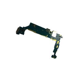  Mainboard Samsung P3100 