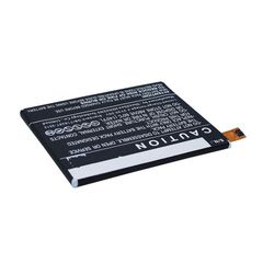 Pin Sony L3