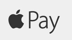  Apple Pay là gì? Khác biệt của Apple Pay so với các dịch vụ khác 