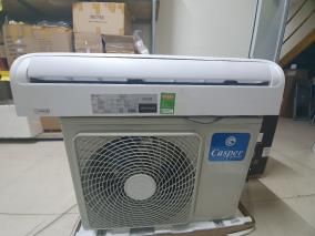 Điều hòa Casper Inverter 12000 BTU GC-12IS32