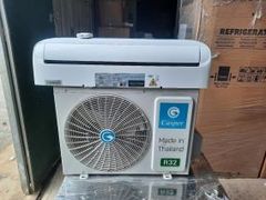  Điều hòa Casper 9000 BTU LC-09TL32 