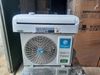 Điều hòa Casper 9000 BTU LC-09TL32