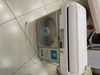Điều hòa Casper 9000 BTU LC-09TL32