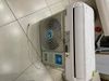 Điều hòa Casper 9000 BTU LC-09TL32