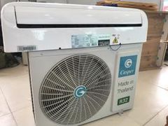  Điều hòa Casper 9000 BTU LC-09TL32 