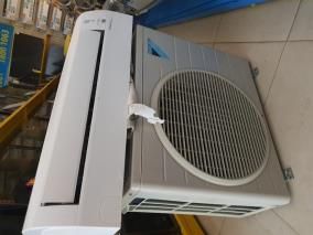 Máy lạnh Daikin 1.5 HP ATF35UV1V