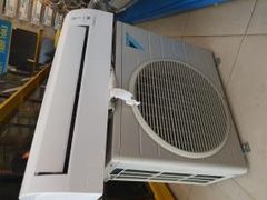  Máy lạnh Daikin 1.5 HP ATF35UV1V 