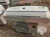 Điều hòa Sharp Inverter 9000 BTU AH-XP10WMW